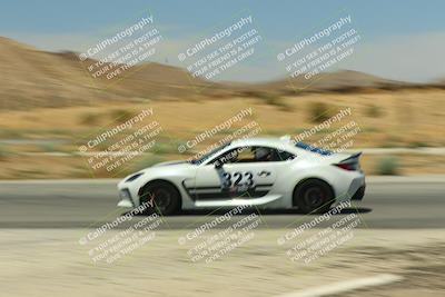 media/May-24-2025-Extreme Speed (Sat) [[067a6f0386]]/Red Group/Skidpad/